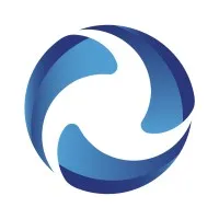 Orium Data-Driven Marketing