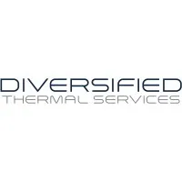 Diversified Thermal Services, Inc.