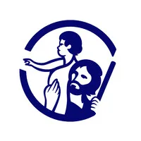 SAN CRISTOBAL SEGUROS