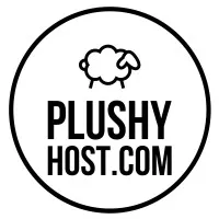 PlushyHost.com