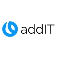 addIT