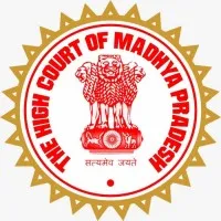High Court Of Madhya Pradesh