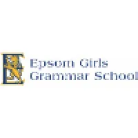 Epsom Girls Grammar School