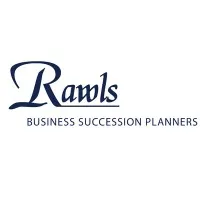 The Rawls Group