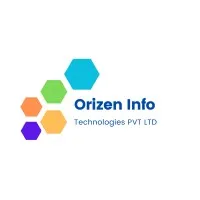 Orizen Info Technologies Pvt Ltd
