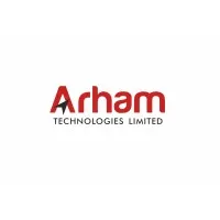 Arham Technologies Limited