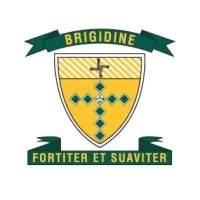 Brigidine College Indooroopilly
