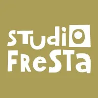 Studio Fresta