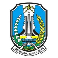 Bappeda Provinsi Jawa Timur