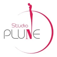 STUDIO PLUNE