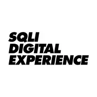 SQLI Group