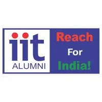 PanIIT Alumni Foundation