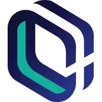 Católica Consulting Linked