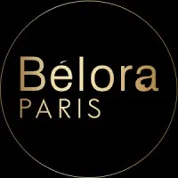 Belora Cosmetics