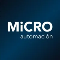 MICRO automación