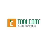 Toolcom