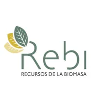 REBI