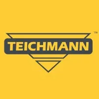 Teichmann
