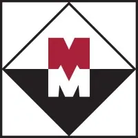 McNaughton-McKay Electric Company