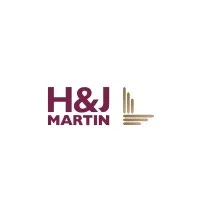 H & J Martin Limited