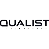 QUALIST