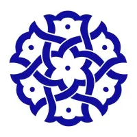 Arab American National Museum (AANM)