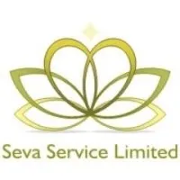 SEVA SERVICE LTD