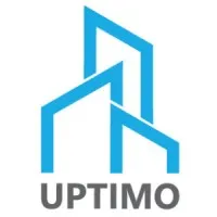 Uptimo