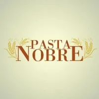 Pasta Nobre
