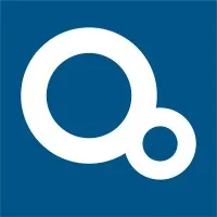 Centro Hospitalar Universitário do Porto