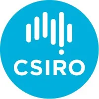 Commonwealth Scientific and Industrial Research Organisation (CSIRO)