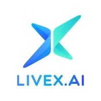 LiveX AI Inc.