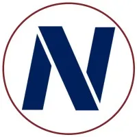 National Insurance Crime Bureau