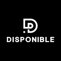 Disponible para nuevos desafíos