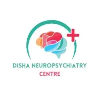 Disha Neuropsychiatry Centre