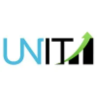University Network for Investing & Trading (UNIT)