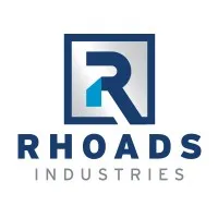 Rhoads Industries