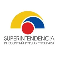 Superintendencia de Economía Popular y Solidaria