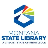 Montana State Library
