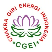 PT. Chakra Giri Energi Indonesia