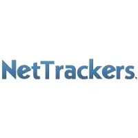 NetTrackers