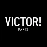 VICTOR ! PARIS