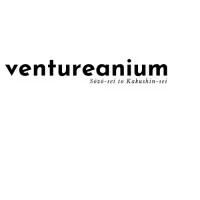 ventureanium