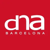 DNA BARCELONA ARCHITECTS