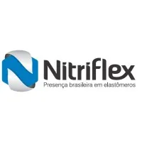 NITRIFLEX S.A IND. COM.