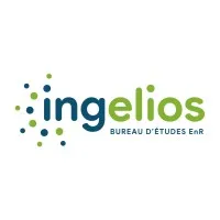 Ingélios