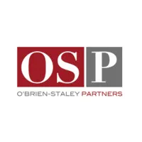 O'Brien-Staley Partners