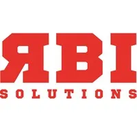 RBI-Solutions