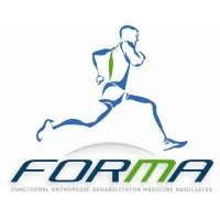 FORMA - Functional Orthopedic Rehabilitation Medicine Associates