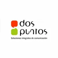 Dos Puntos Comunicación
